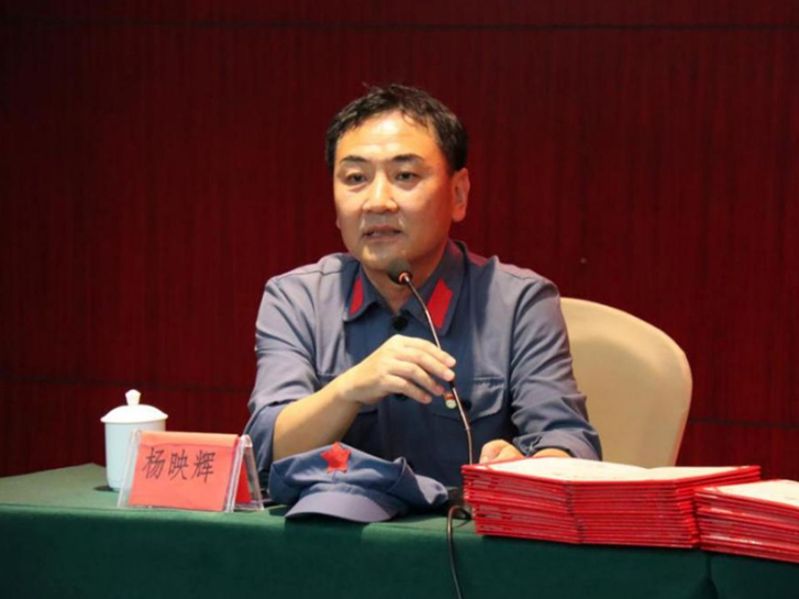 欧陆(注册平台)-科技赋能场景,让娱乐更有趣