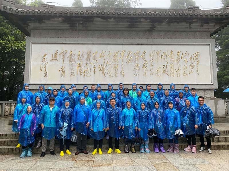 欧陆(注册平台)-科技赋能场景,让娱乐更有趣