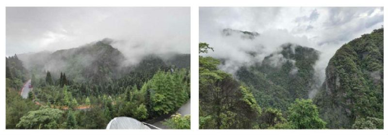欧陆(注册平台)-科技赋能场景,让娱乐更有趣