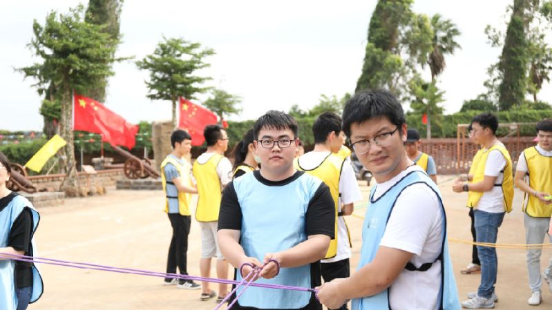 2025022115444394822 欧陆(注册平台)-科技赋能场景,让娱乐更有趣