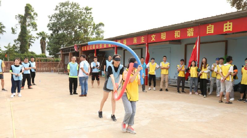 2025022115445087817 欧陆(注册平台)-科技赋能场景,让娱乐更有趣