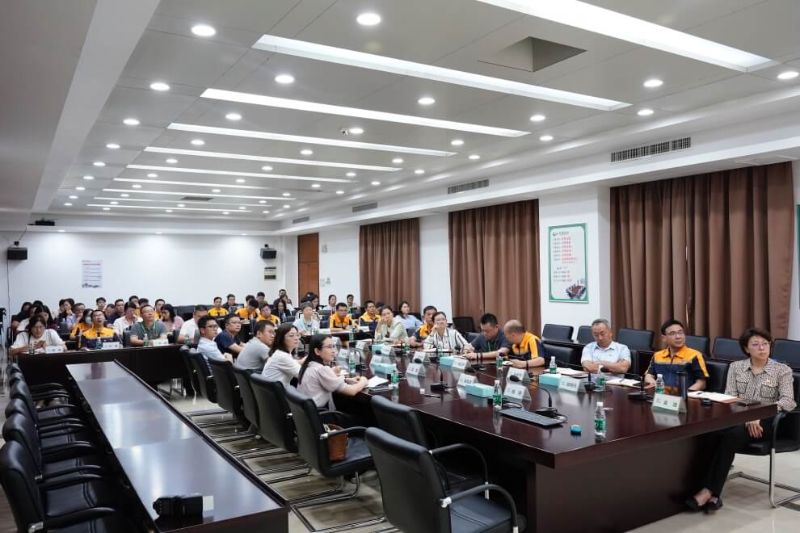 2025022113221880901 欧陆(注册平台)-科技赋能场景,让娱乐更有趣