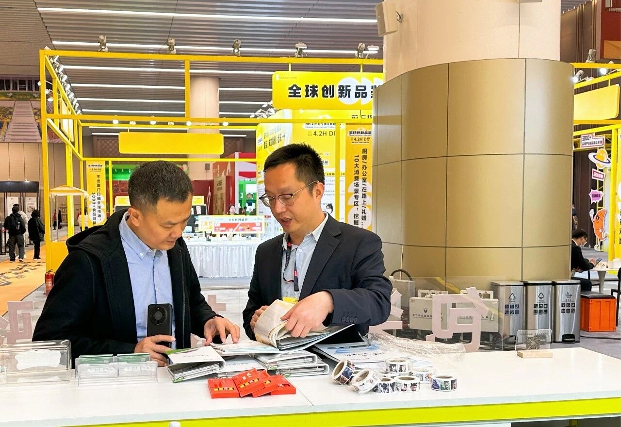 2025101315270985507 欧陆(注册平台)-科技赋能场景,让娱乐更有趣