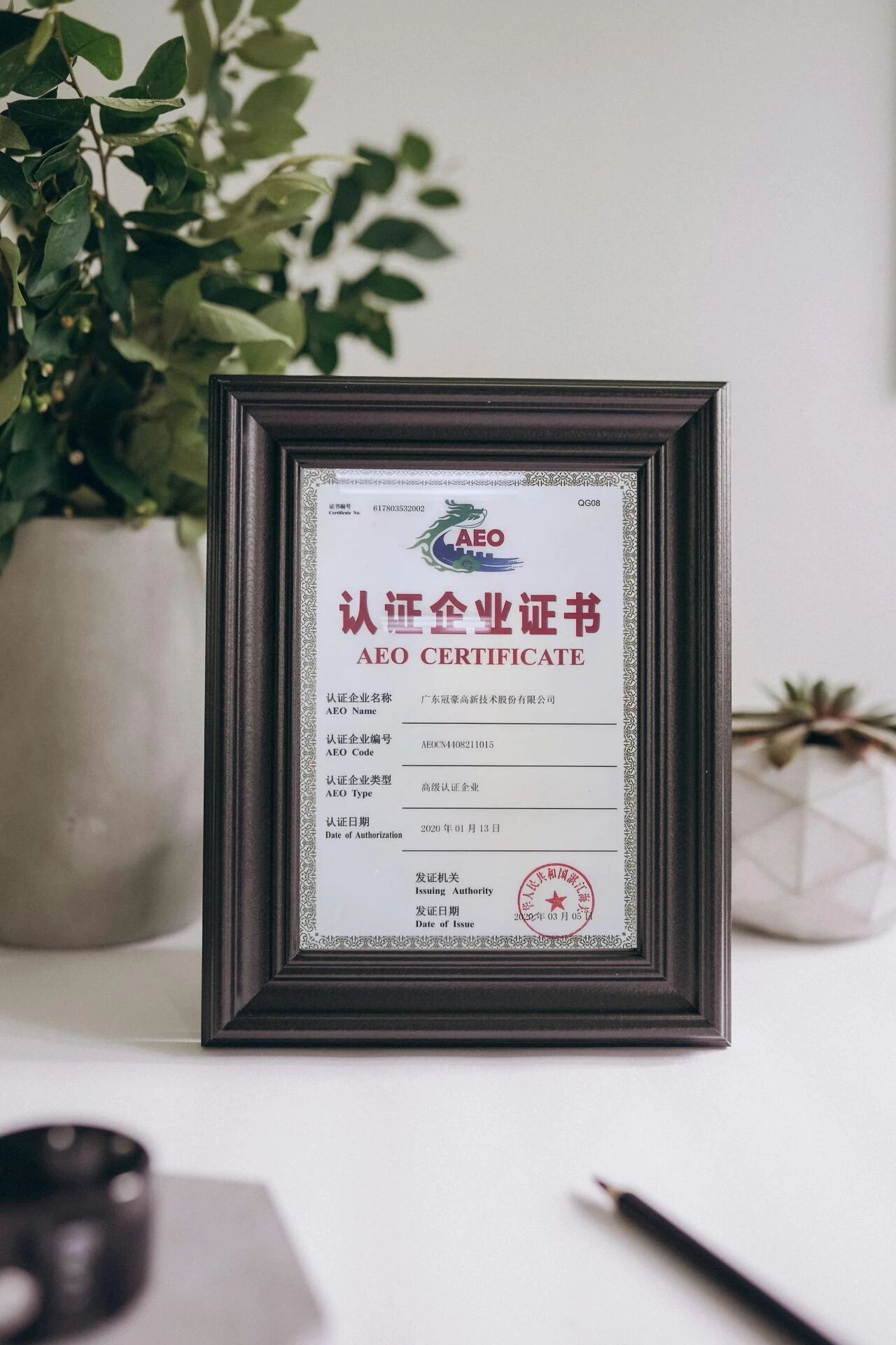 2025101315455131919 欧陆(注册平台)-科技赋能场景,让娱乐更有趣