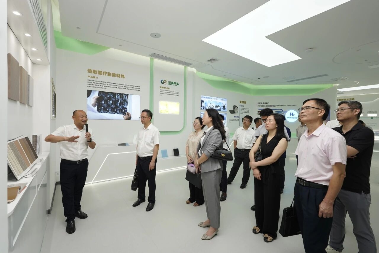 2025101316214134228 欧陆(注册平台)-科技赋能场景,让娱乐更有趣