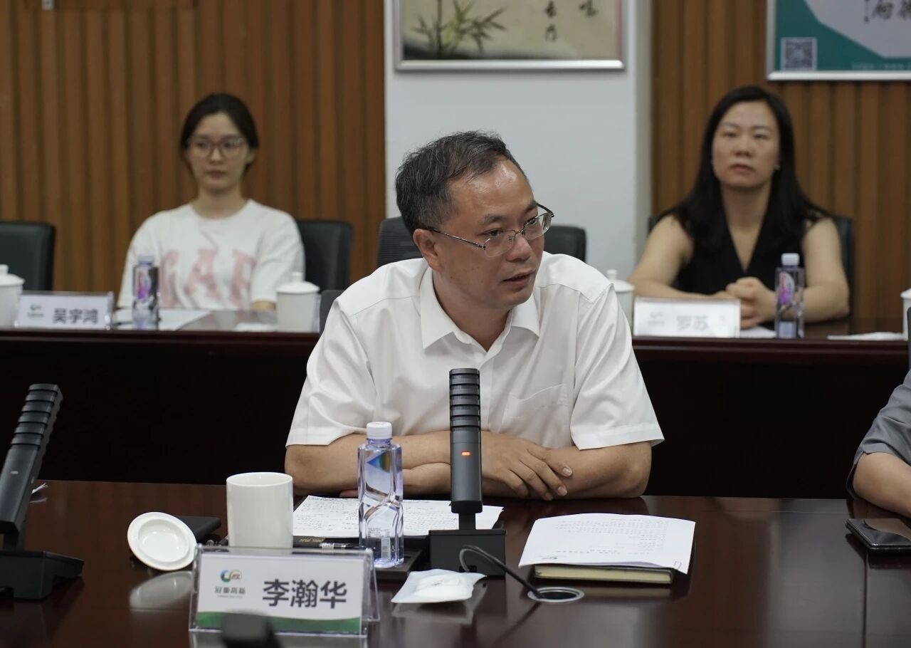 2025101316234016815 欧陆(注册平台)-科技赋能场景,让娱乐更有趣