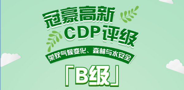 2026033009340774721 欧陆(注册平台)-科技赋能场景,让娱乐更有趣