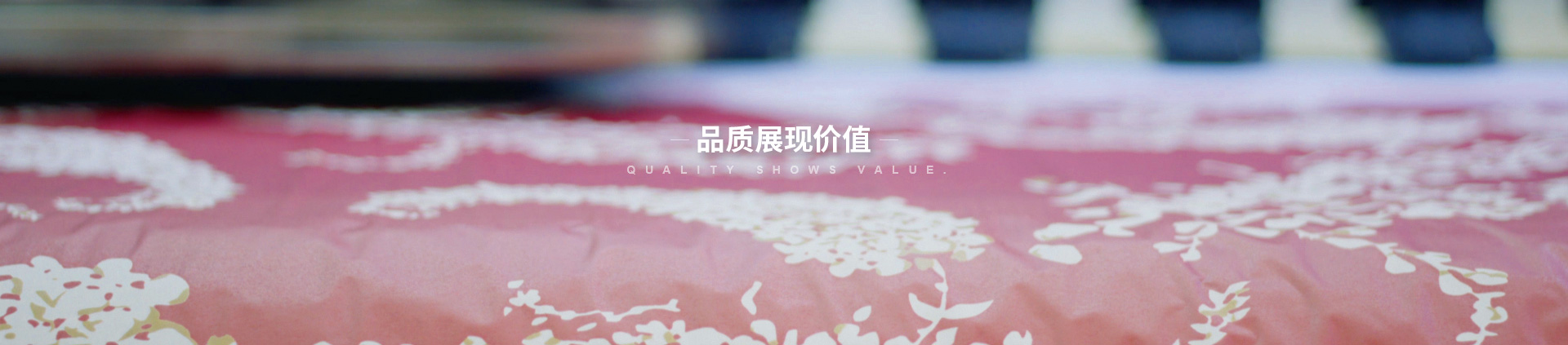 欧陆(注册平台)-科技赋能场景,让娱乐更有趣