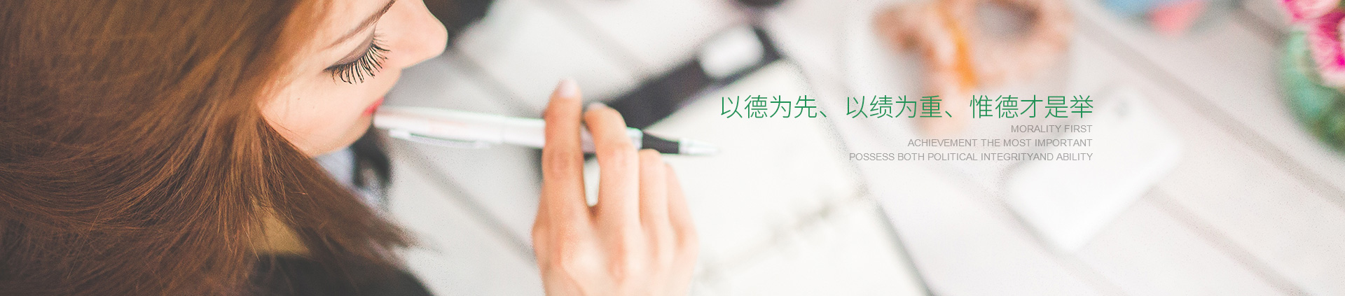 欧陆(注册平台)-科技赋能场景,让娱乐更有趣